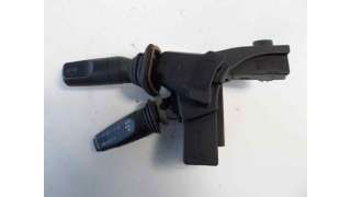 MANDO INTERMITENTES FORD MONDEO BERLINA  - M.658637 / MANDO INTERMITENTES