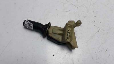 MANDO LIMPIA FORD MONDEO BERLINA/FAMILIAR  - M.658638 / MANDO LIMPIA