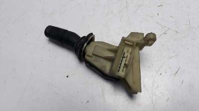 MANDO LIMPIA FORD MONDEO BERLINA/FAMILIAR  - M.658639 / MANDO LIMPIA