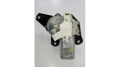 MOTOR LIMPIA TRASERO RENAULT CLIO III  - M.658777 / 8200311486