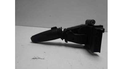 MANDO LIMPIA FORD SCORPIO  - M.658936 / GG17K478BC