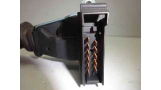 MANDO LIMPIA FORD SCORPIO  - M.658936 / GG17K478BC