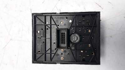 MANDO LUCES OPEL CORSA C  - M.658940 / 9116612