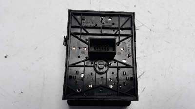 MANDO LUCES OPEL CORSA C  - M.658941 / 9116612