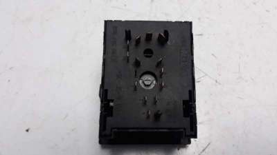 MANDO LUCES OPEL VECTRA B BERLINA  - M.658943 / 90504968