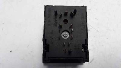 MANDO LUCES OPEL VECTRA B BERLINA  - M.658946 / 90504968