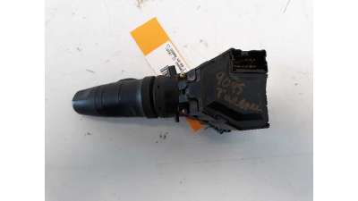 MANDO LIMPIA NISSAN TERRANO/TERRANO.II  - M.658989 / 25260AV770