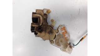 CERRADURA PUERTA TRASERA IZQUIERDA NISSAN TERRANO/TERRANO.II  - M.659058 / 8255350J01