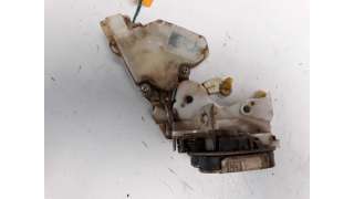 CERRADURA PUERTA TRASERA IZQUIERDA NISSAN TERRANO/TERRANO.II  - M.659058 / 8255350J01