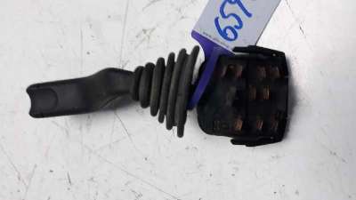 MANDO LIMPIA OPEL ASTRA G BERLINA  - M.659312 / 90124931