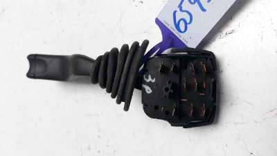 MANDO LIMPIA OPEL ASTRA G BERLINA  - M.659313 / 90124931