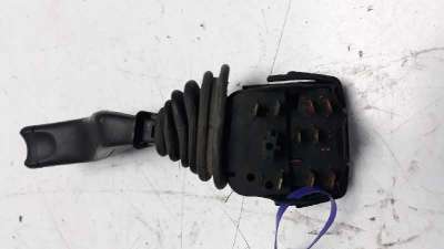 MANDO LIMPIA OPEL ASTRA G BERLINA  - M.659314 / 90124931