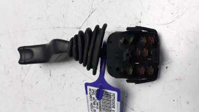 MANDO LIMPIA OPEL ASTRA G BERLINA  - M.659315 / 90124931