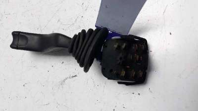 MANDO LIMPIA OPEL ASTRA G BERLINA  - M.659316 / 90124931