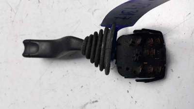 MANDO LIMPIA OPEL ASTRA G BERLINA  - M.659317 / 90124931