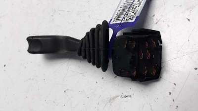 MANDO LIMPIA OPEL ASTRA G BERLINA  - M.659318 / 90124931