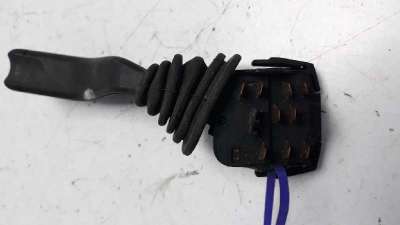 MANDO LIMPIA OPEL ASTRA G BERLINA  - M.659319 / 90124931