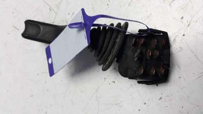 MANDO LIMPIA OPEL ASTRA G BERLINA  - M.659320 / 90124931