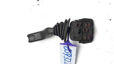 MANDO LIMPIA OPEL ASTRA F BERLINA  - M.659322 / 090243395501392