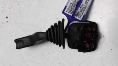 MANDO LIMPIA OPEL ASTRA F BERLINA  - M.659323 / 090243395501392