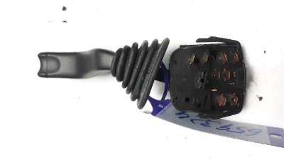 MANDO LIMPIA OPEL ASTRA F BERLINA  - M.659324 / 090243395501392