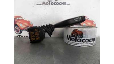 MANDO LIMPIA OPEL COMBO  - M.659327 / 09185413122687