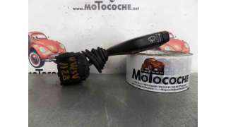 MANDO LIMPIA OPEL COMBO  - M.659327 / 09185413122687