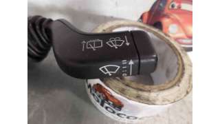 MANDO LIMPIA OPEL COMBO  - M.659327 / 09185413122687