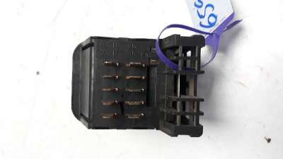 MANDO LUCES OPEL CORSA B  - M.659329 / 90481764