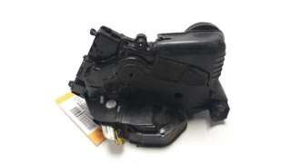 CERRADURA PUERTA DELANTERA IZQUIERDA TOYOTA YARIS  - M.659748 / CERRADURA PUERTA DELANTERA IZQUIERDA