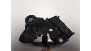 CERRADURA PUERTA DELANTERA IZQUIERDA TOYOTA YARIS  - M.659748 / CERRADURA PUERTA DELANTERA IZQUIERDA