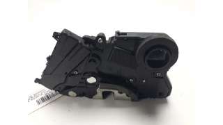 CERRADURA PUERTA DELANTERA DERECHA TOYOTA YARIS  - M.659749 / CERRADURA PUERTA DELANTERA DERECHA