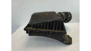 CAUDALIMETRO OPEL ASTRA J LIM.  - M.659972 / 55561912