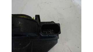 CERRADURA PUERTA DELANTERA IZQUIERDA OPEL ASTRA J LIM.  - M.659974 / CERRADURA PUERTA DELANTERA IZQUIERDA