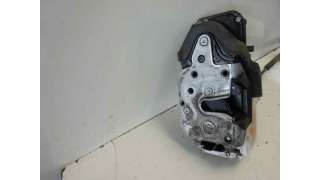 CERRADURA PUERTA DELANTERA IZQUIERDA OPEL ASTRA J LIM.  - M.659974 / CERRADURA PUERTA DELANTERA IZQUIERDA