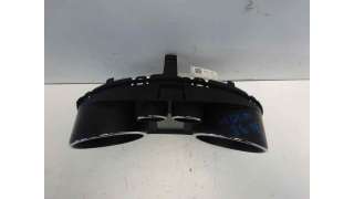 CUADRO INSTRUMENTOS OPEL ASTRA J LIM.  - M.659979 / 13460582