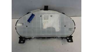 CUADRO INSTRUMENTOS OPEL ASTRA J LIM.  - M.659979 / 13460582