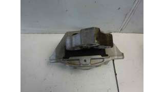 SOPORTE MOTOR IZQUIERDO OPEL ASTRA J LIM.  - M.660097 / 13248549