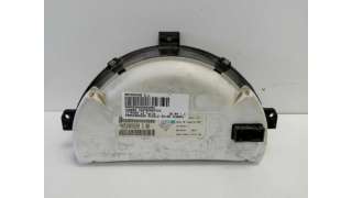 CUADRO INSTRUMENTOS CITROEN C2  - M.662061 / P9652008280