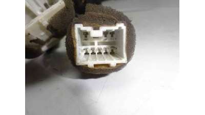 MANDO MULTIFUNCION HYUNDAI ACCENT  - M.662585 / 9340022052