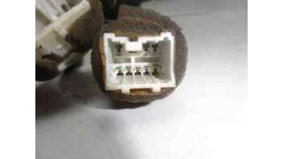 MANDO MULTIFUNCION HYUNDAI ACCENT  - M.662585 / 9340022052