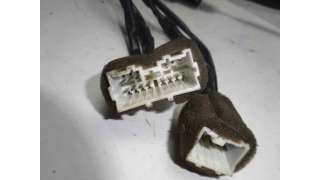 MANDO MULTIFUNCION HYUNDAI ACCENT  - M.662585 / 9340022052