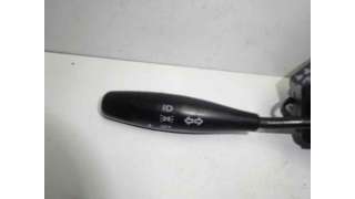 MANDO MULTIFUNCION HYUNDAI ACCENT  - M.662585 / 9340022052