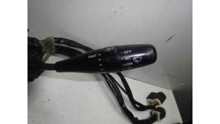 MANDO MULTIFUNCION HYUNDAI ACCENT  - M.662585 / 9340022052