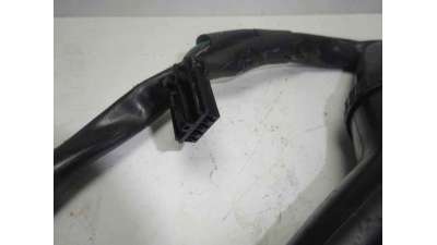 MANDO LIMPIA HYUNDAI ELANTRA  - M.662593 / 44331A3220