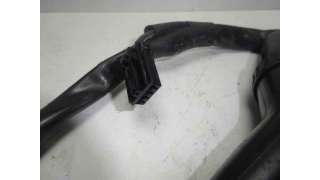 MANDO LIMPIA HYUNDAI ELANTRA  - M.662593 / 44331A3220