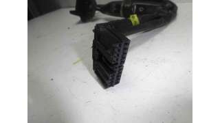 MANDO LIMPIA HYUNDAI ELANTRA  - M.662593 / 44331A3220