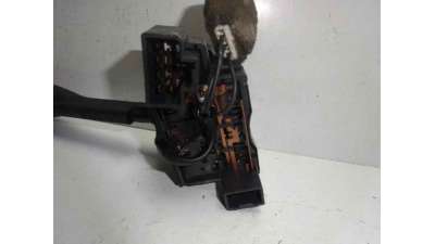 MANDO INTERMITENTES NISSAN PRIMERA BERLINA  - M.662650 / MANDO INTERMITENTES