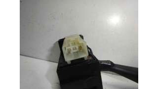MANDO LIMPIA NISSAN PRIMERA BERLINA  - M.662872 / MANDO LIMPIA