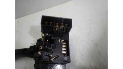 MANDO LIMPIA NISSAN PRIMERA BERLINA  - M.662873 / 36849A